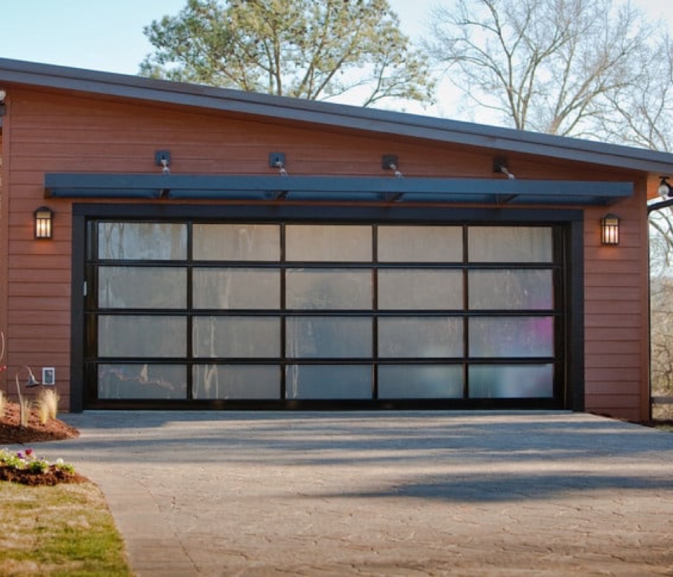 Contemporary